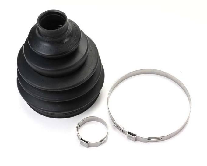 CV Joint Boot Kit - Front Outer